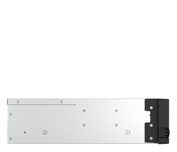 QNAP TS-855eU-8G RACK - 1295875 - zdjęcie 4